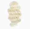 Trenzas de Ganchillo de Onda Profunda de 8 Pulgadas Cabello Sintético Extensiones de Cabello para Trenzar Rizadas de Onda Oceánica para Mujeres