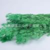Pinheiro Penglai de Yunnan Material de Flor DIY Buquê de Cedro Clube de Combinação Decoração de Casa Sala de Estar Material Relevo Natural