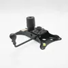 Accesorios para Silla Giratoria Chasis de Silla de Oficina Bandeja Mariposa Soporte de Placa Media Base de Silla Ejecutiva Parte Inferior de Silla Gamer Aofeng Disponible