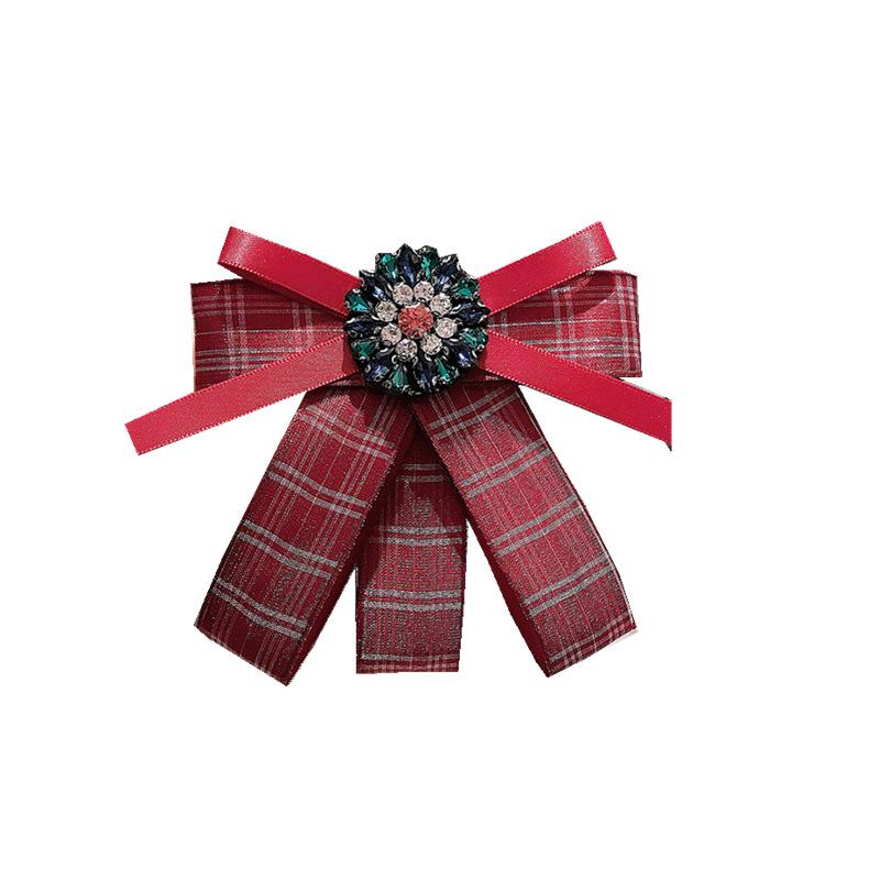 3A2E9040C58829A1A2E6EBDBB22471