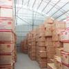 Pegamento de papelería transparente sin costuras Yongda BP0214LE 53u pegamento de aceite no es fácil de despegar cinta de alta viscosidad venta al por mayor en Guangzhou