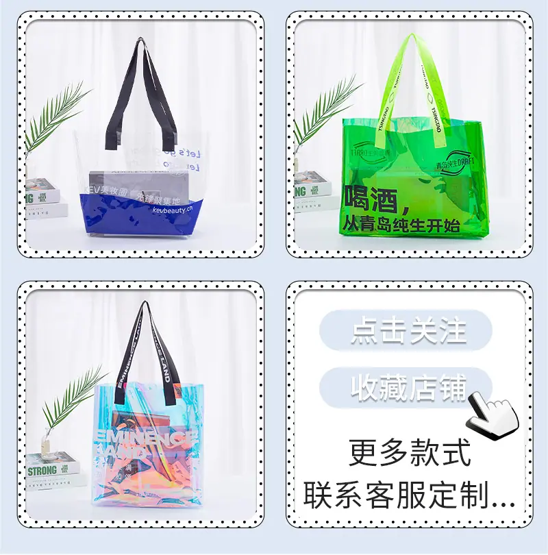 详情页_05