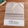 Bolsa con Cremallera para Empaque de Ropa Interior de Alta Transparencia Forma de Sujetador Ropa Moldeadora Bolsa Autocierre Bolsa para Empaque de Ropa Tipo Cremallera