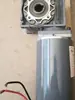 Cubierta de Camión Volquete Motor, Lona Eléctrica para Camión Volquete, Lona Automática de Empuje y Tracción, Controlador de Motor CC