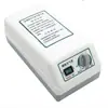 Colchão inflável para uso doméstico, cama com almofada de ar espessa, para uma pessoa, dobrável, portátil, acampamento ao ar livre, pausa para o almoço, resistente ao desgaste, confortável, colchão inflável
