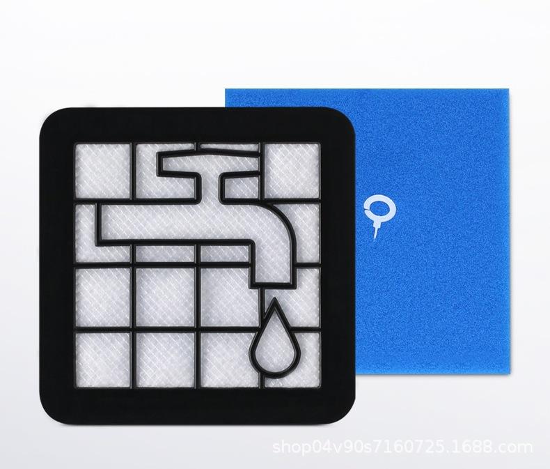 O1CN01otlYIl26oJU2RuPU9_!!2207