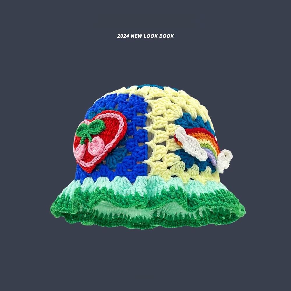 LO[(S61@S{@51_C1}U5@X`6_tmb