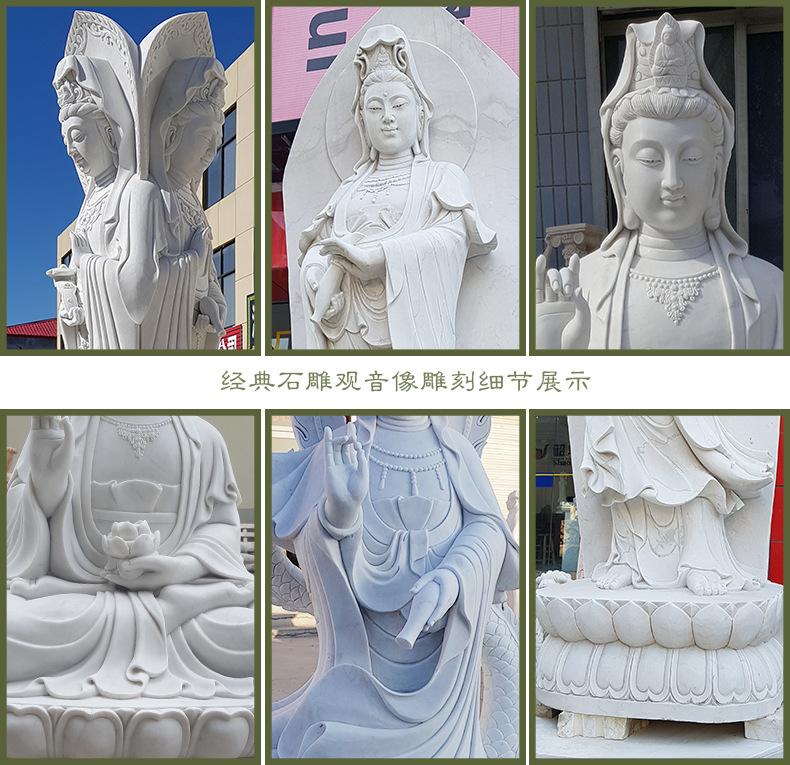 精雕细刻.jpg