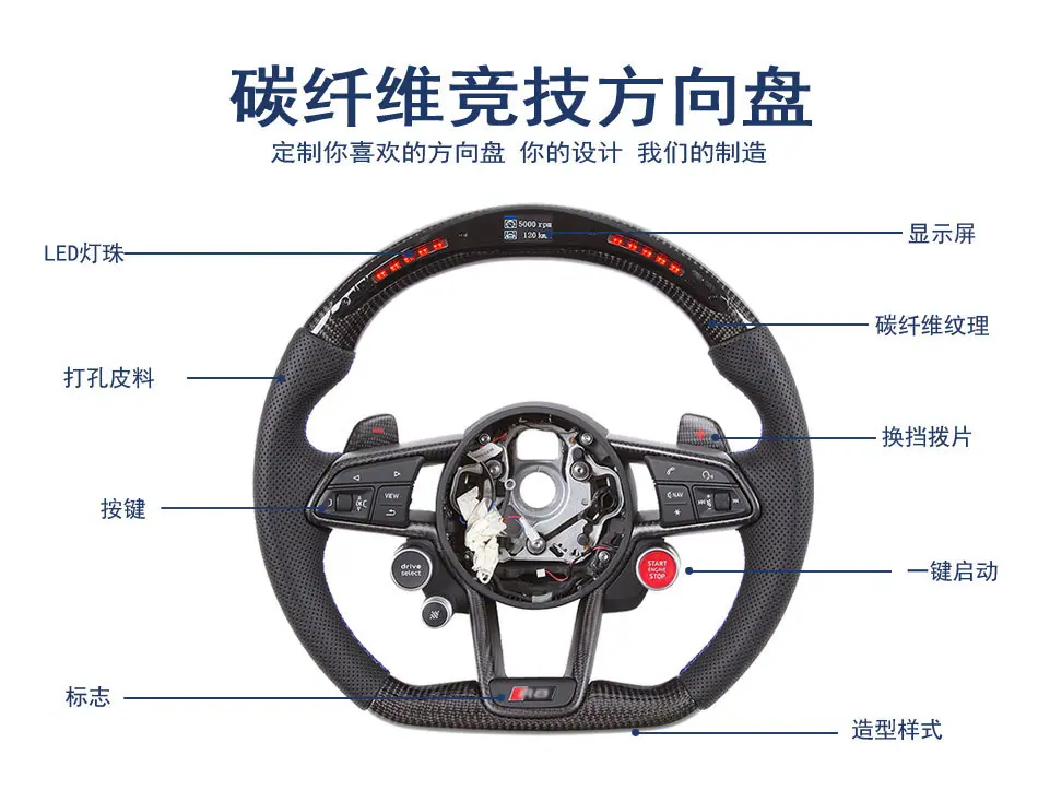 新通用-详情-01.jpg