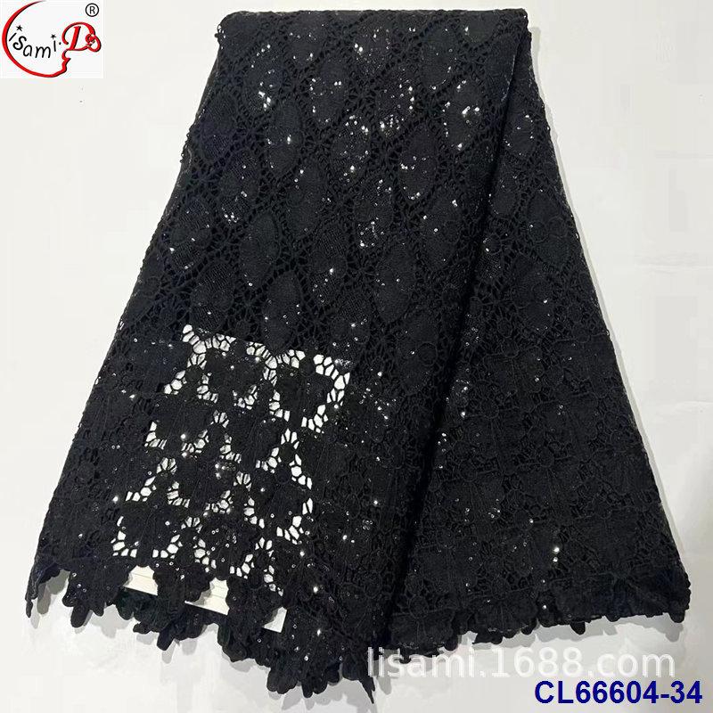 CL66604-34.jpg