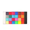 Nueva pintura para pintar caras de 20 colores pintura para pintar cuerpos pintura facial para niños maquillaje de Halloween Pascua
