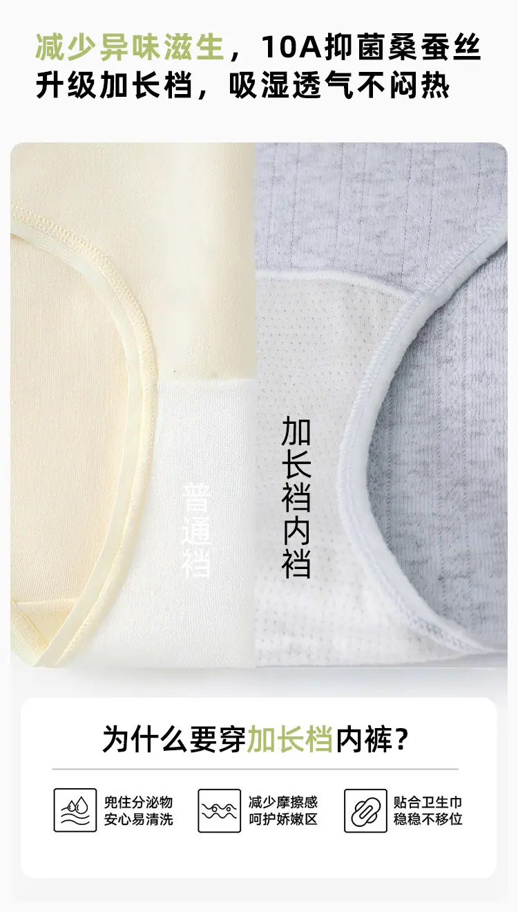 E-_WAID_橘子_1677_07.jpg