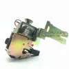 1 NM1 CDM1 HUM1 CM1-400/630/800 Interruptor Automático Tipo Antiguo Pie de Hierro Liberador de Disparo por Derivación 220v