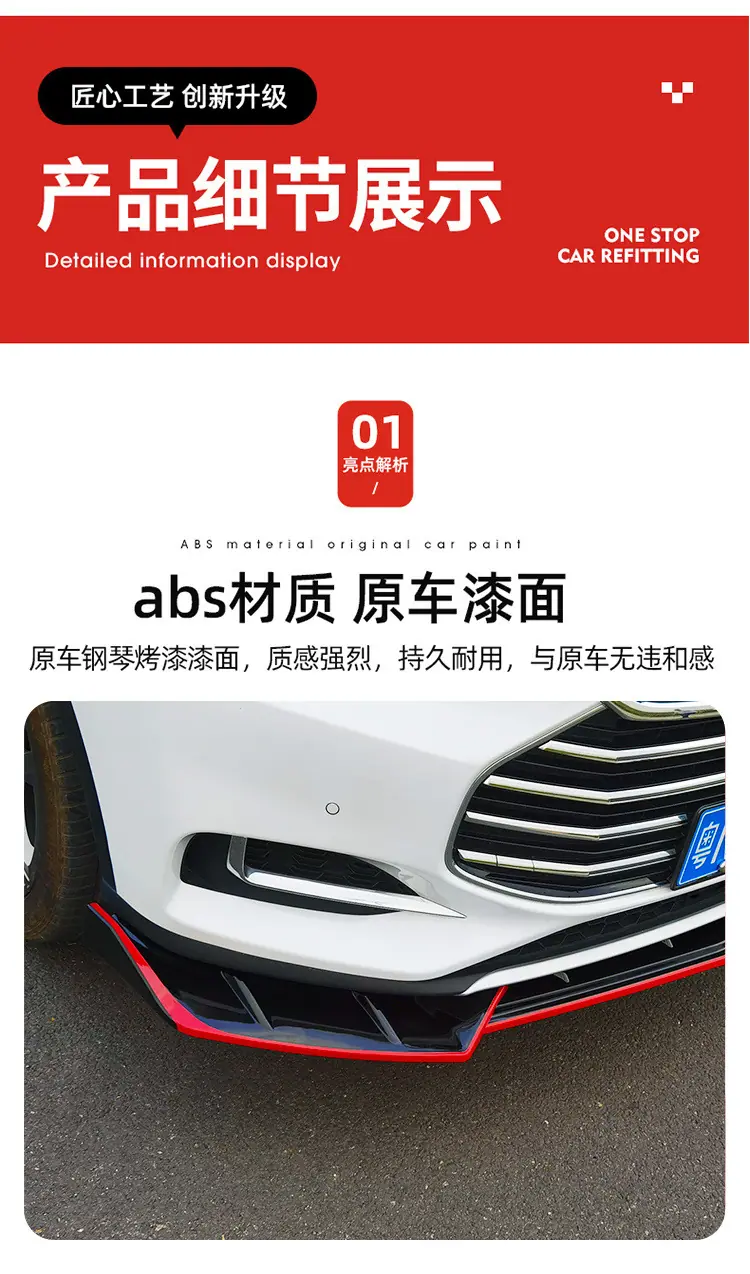 930c284b-15d0-4abf-98eb-a6f5fff90c73.jpe
