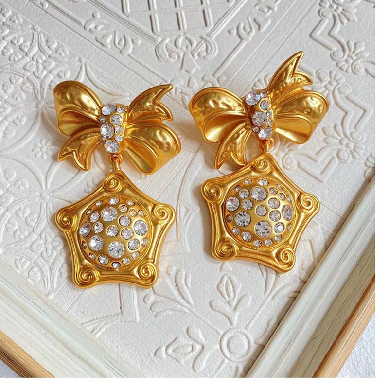 微信图片_20220913135123