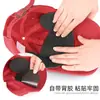Gorra de Béisbol Más Vendida de Amazon Eva Almohadilla Anti-Suciedad Verano Absorbente de Sudor Forro Frontal Resistente al Desgaste Anti-Sudor Barrera de Sudor Anti-Suciedad