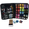 Venta al por mayor del fabricante Amazon Kit de costura Set de costura Combinación de costura para el hogar Set de 98 piezas 101 piezas 113 piezas