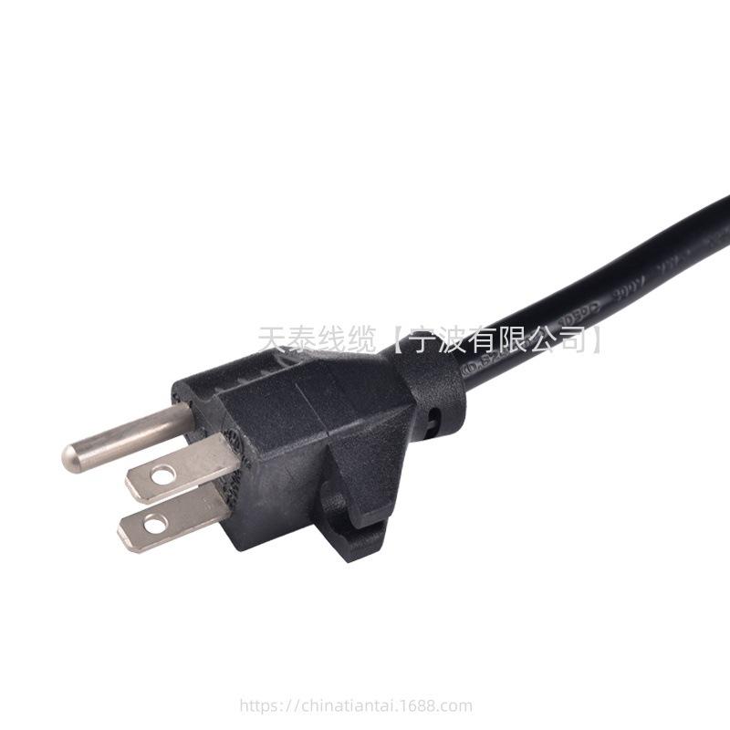 微信图片_20241109103127_副本