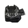 Para Motocicleta PeugeoT PeugeoT BUXY50 Cilindro 2T 47mm 70cc Acessórios do Motor