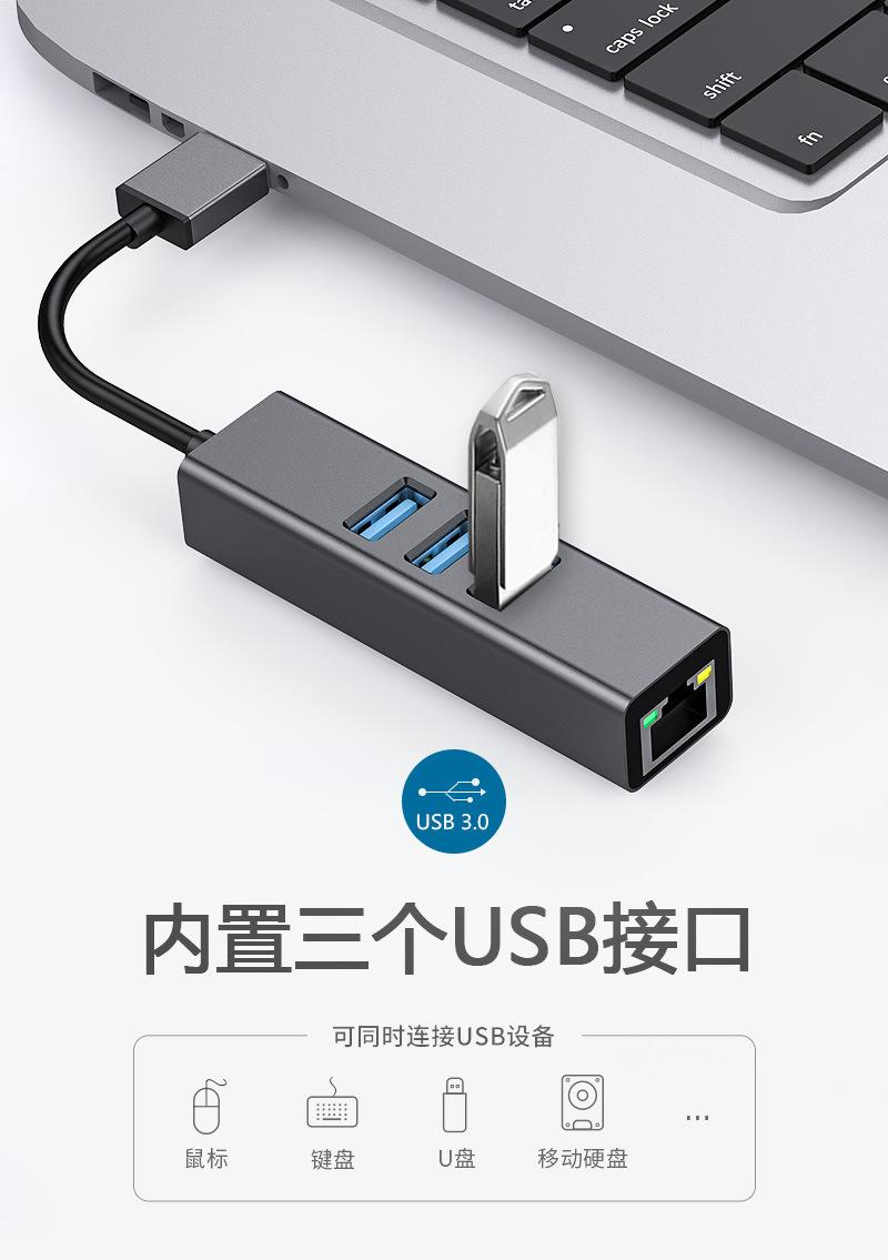 s81-u3-U_07.jpg