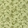 Tecido Jacquard Embossado com Padrão Floral Completo T800 Tecido com Bolhas Florais Grandes Tridimensionais Elevadas para Vestidos DIY Fabricante Multicor