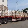 6SY7000-1AB66 6SY7000-0AA85 6SY7000-0AB66 6SY7000-0AA48 ventilador