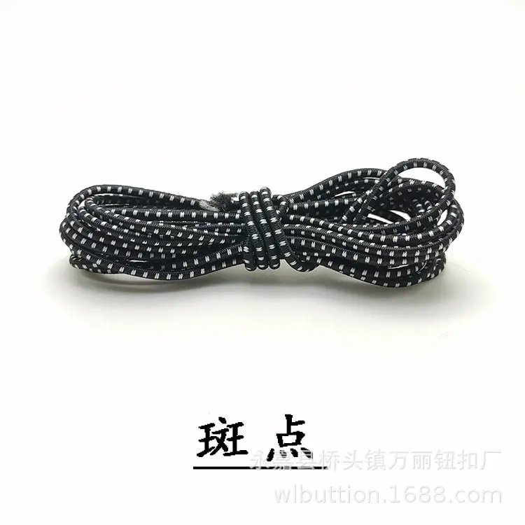 斑点