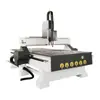 Entity factory se especializa en producir máquina de grabado para carpintería de una sola cabeza CNC automática máquina de grabado de texto para manualidades en madera