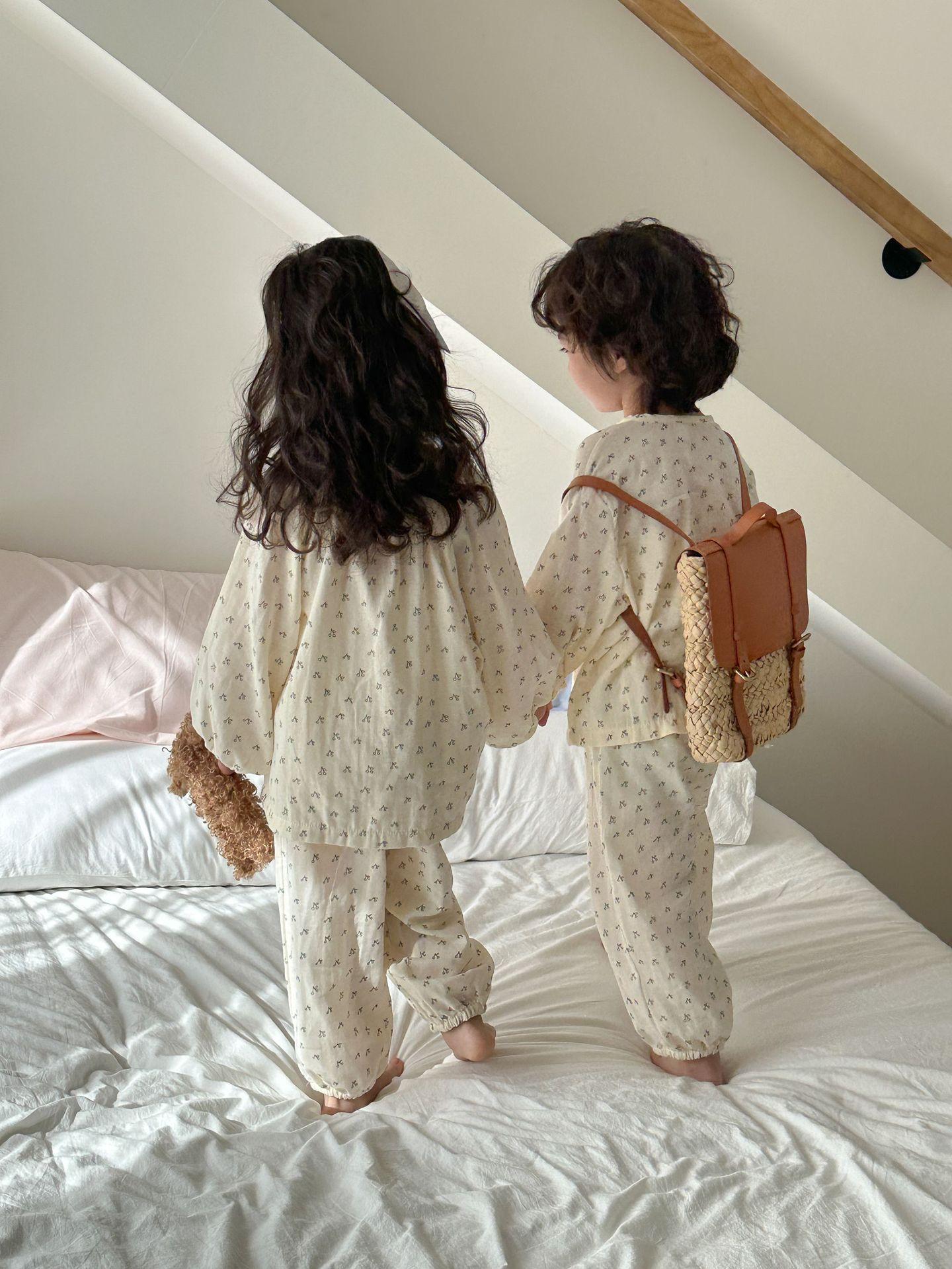 2024-11-21 095820.jpg