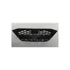 Aplicável ao Hyundai ACCENT 2020 grade central 86351-H6500 86351H6500
