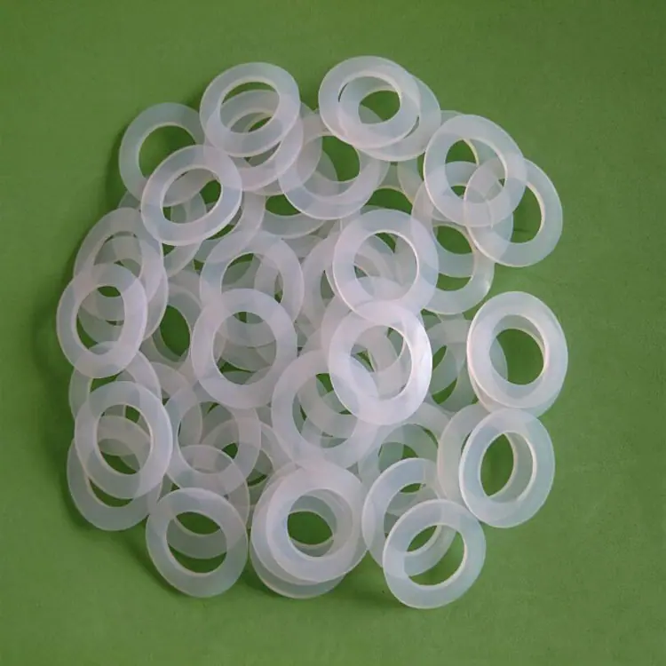 透明硅胶片201301.jpg
