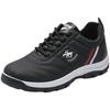 Sapatos Masculinos 2025 Novos Sapatos Casuais Transfronteiriços Novos Sapatos da Moda Sapatos Casuais Masculinos Sapatos Esportivos Casuais Masculinos de Couro