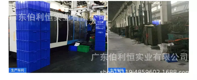 微信图片_20200628093344