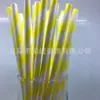 Nova Decoração de Festa de Aniversário Arco-Íris Banners Espirais Suprimentos Toalha de Mesa Guardanapo de Papel Copo de Papel Louça Descartável