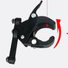 Atacado de Fábrica Adaptador de Equipamento de Ciclismo Assento Adaptador de Porta-Garrafa de Água Acessórios Adaptador de Porta-Garrafa de Água para Bicicleta