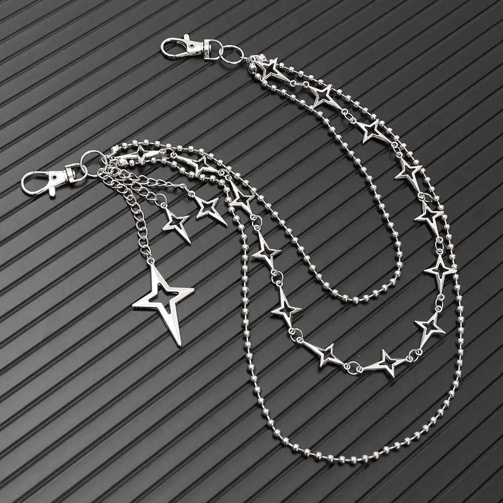 TC155 (12).JPG