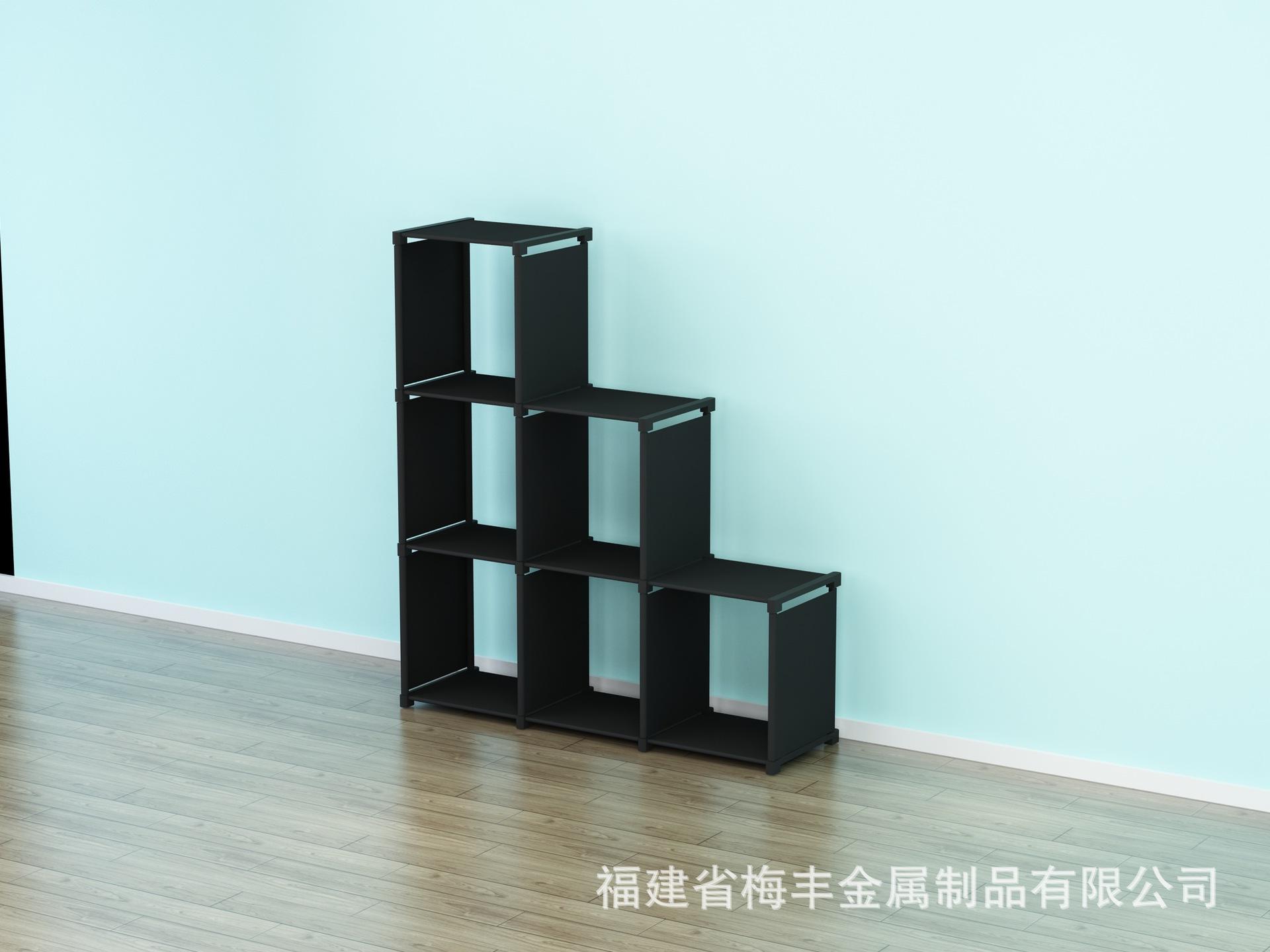 置物架6格-场景3.jpg