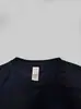 2025 Nuevo Estilo Europeo y Americano Dallas Football Estampado Moda Camiseta Patrón Holgada y Cómoda