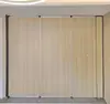 Paredes divisorias móviles para hoteles, Habitaciones privadas de hotel, Salones de banquetes, Salas de conferencias, Pantallas móviles insonorizadas, Salas de exposiciones, Paneles de exhibición con rieles colgantes