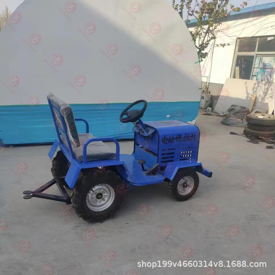 a19c31ed8bada51c9e2ec9182ec8ec