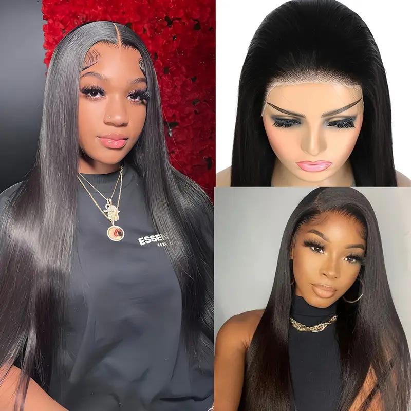 微信图片_20240106111023