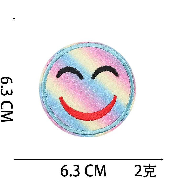 O1CN01ZP9Ka41qkABFGvQ6Z_!!2213