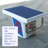 Plataforma de Partida para Competição de Piscina, Prancha de Partida de Aço Inoxidável 304 para Piscina, Suprimentos para Competição