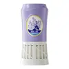 Aromaterapia Invertida Ambientador de Baño para Inodoro Hogar Interior Fragancia Avanzada Duradera Habitación Dormitorio Perfume