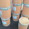 Eliminador de Monóxido de Carbono para Mineração, Purificador de Fumaça de Monóxido de Carbono Xmco-25, Especial para Detonação Ysco30