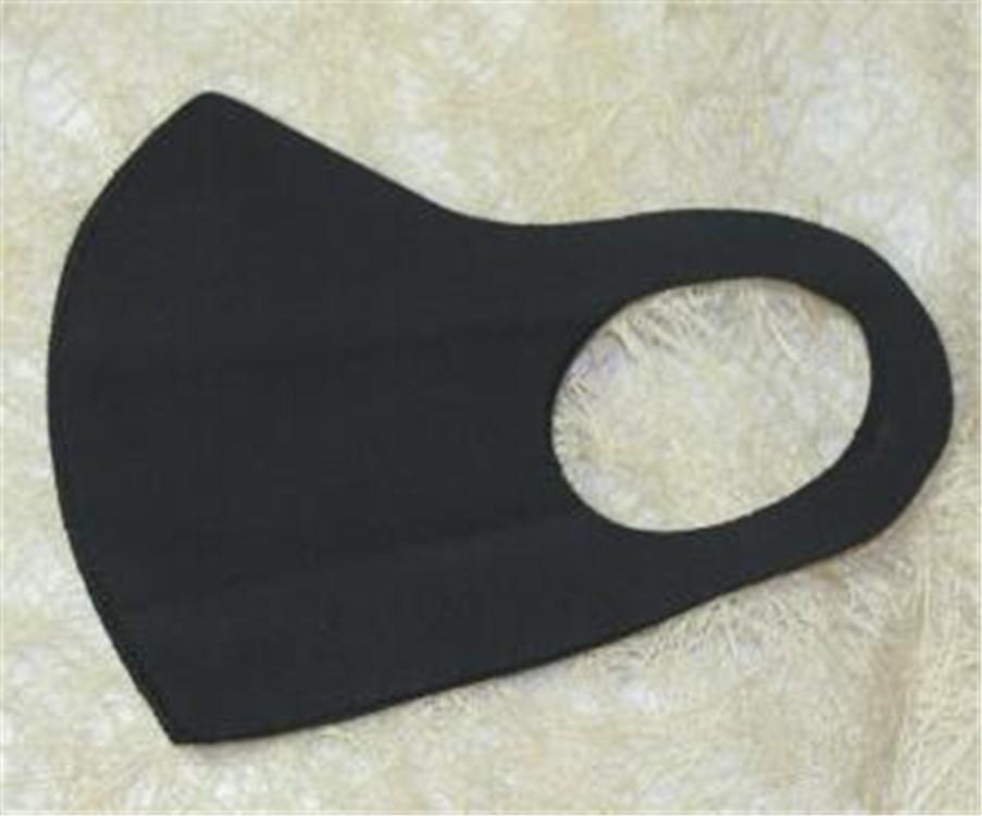 360截图20190515094520890