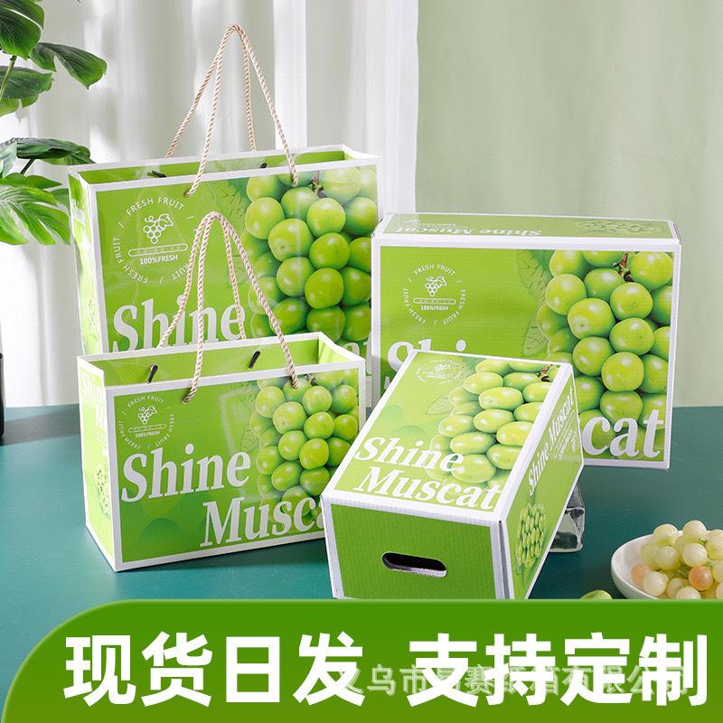 微信图片_202407301113051.jpg