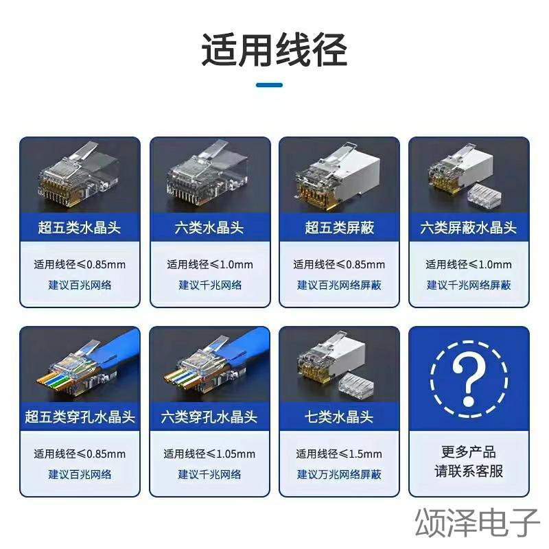 ef32812cb200d3c0a2944bc9f716f9
