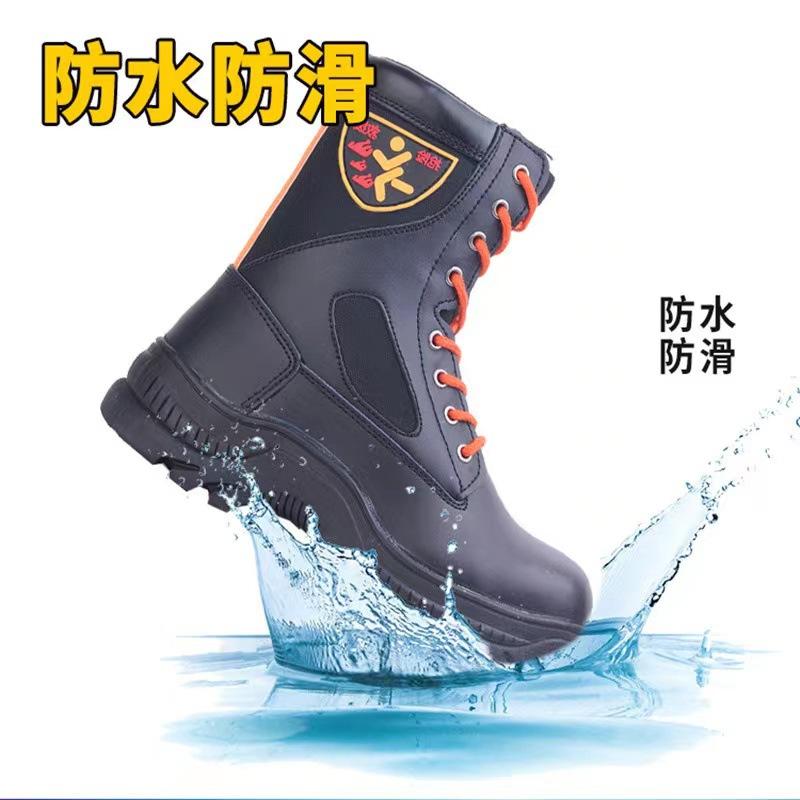 5ce0e1bc-057a-424a-9f3a-fe8758