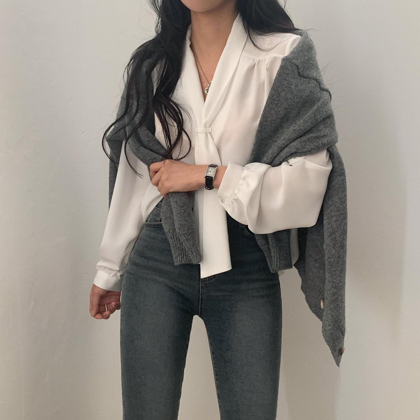 一键上货_20250525210330